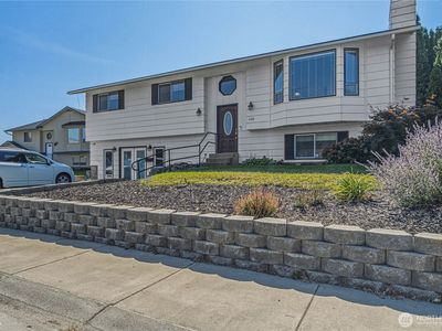 624 Sheri Court
