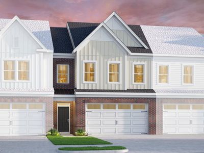 2002 Gadsby Ln