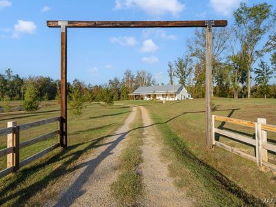 3560 Old Meriwether Trl