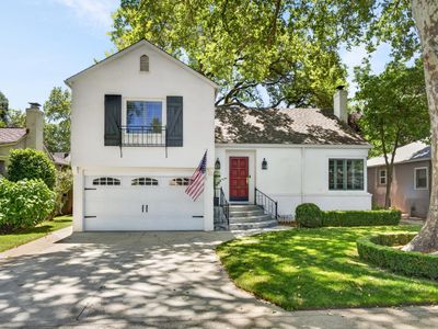 1810 9th Ave