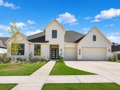 175 Shoveler Duck Way
