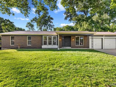 13241 Delft Dr