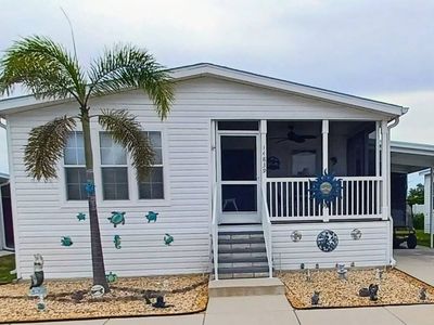 14839 Sea Myrtle Ln