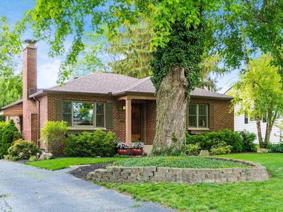 474 Acton Rd