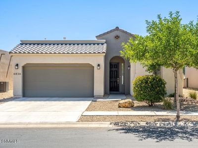 6836 Cassini Ave