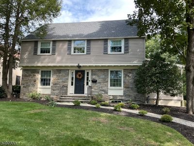 200 Wychwood Rd