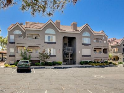 Property at 701 Capri Dr Unit 3B, Boulder City, NV