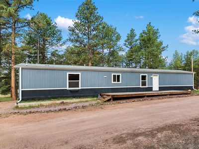 27650 Triple B Road