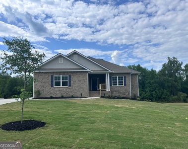 450 Southern Oaks Dr #31