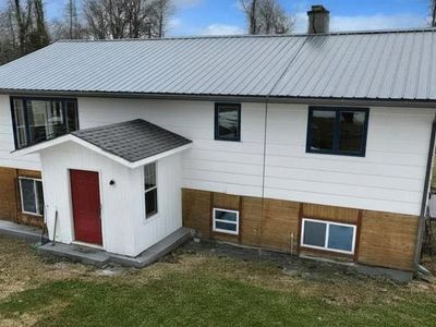Property at 40139 County Road 251, Cohasset, MN