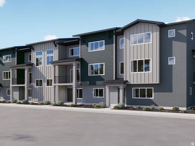 1158 W 1580 N #139