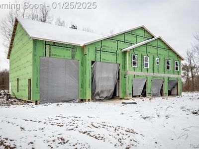 1601 W Rose Center Rd