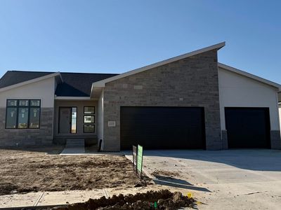 12359 Lake Vista Dr