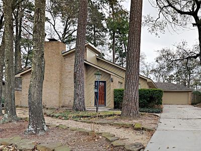 603 Blue Ridge Dr