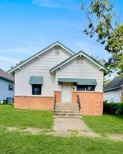 611 8th Street