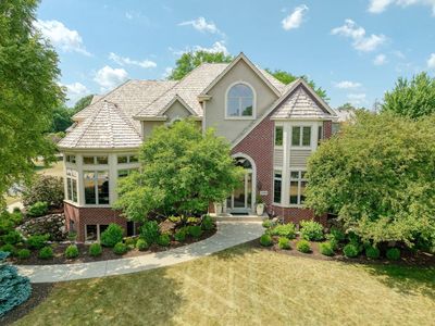 21100 Chancery COURT
