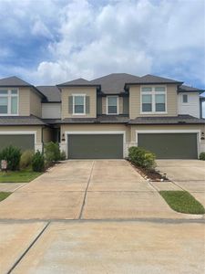 Property at 5514 Clarendon Hills Ct, Pasadena, TX
