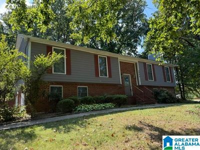 2664 Denise Dr
