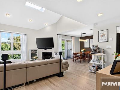 569 Windsor Drive