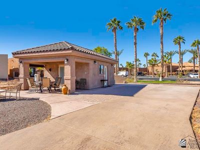 3400 S Avenue 7 E #450