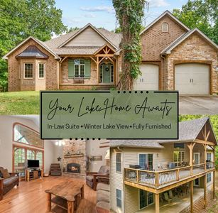 2296 Talking Rocks Road