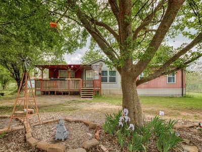 105802 S Parkwood Meadows Dr