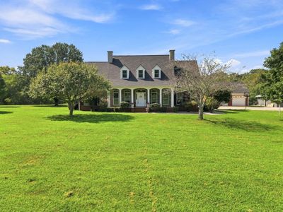 937 Creek Rd