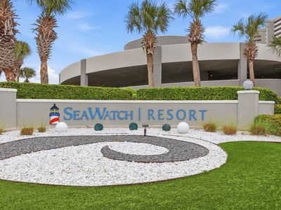 158 Seawatch Dr #910