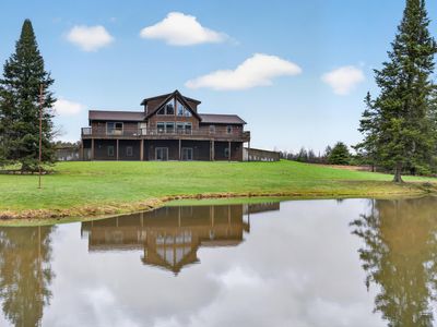 20200 Hibma Rd