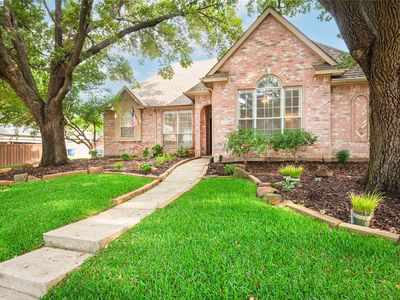 1416 Brandon Ct