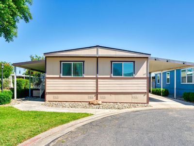 2841 Fowler Rd #111