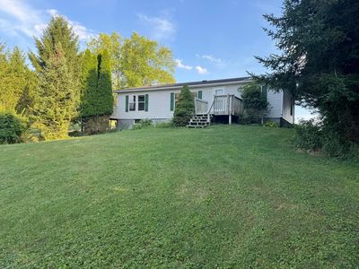 26220 Mill Rd