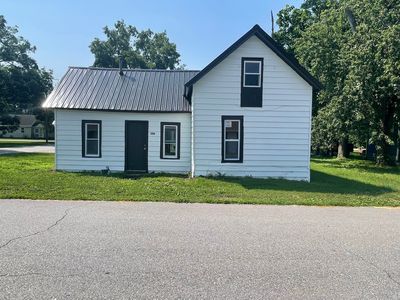 Property at 308 E John St, Knox, IN