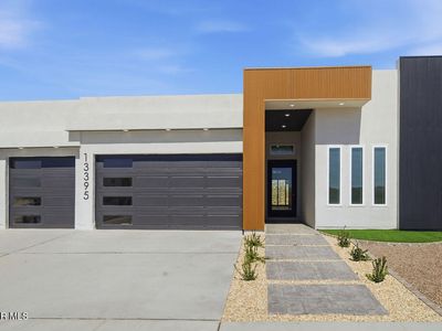 13395 Jeff Winton Dr