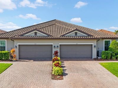 5319 Taliaferro Ct