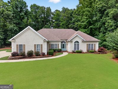 216 Chattan Trl
