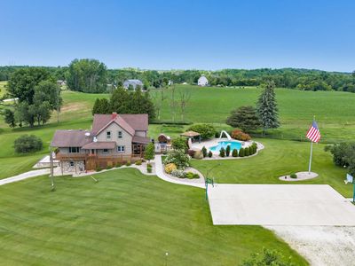 17111 Kvitek Rd