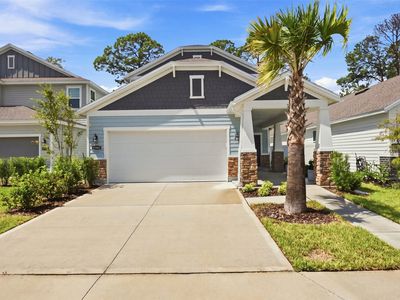 95967 Surrey Pl