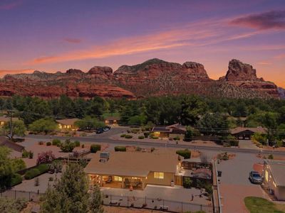 1135 VERDE VALLEY SCHOOL Road