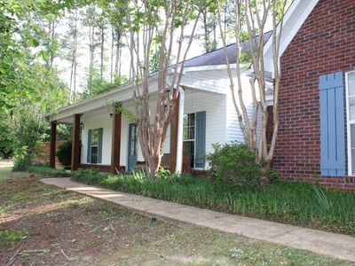 240 Timber Ln