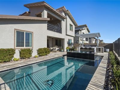 12427 Notch Trail Ave