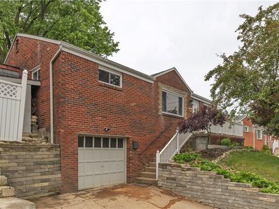 3512 Wallace Dr