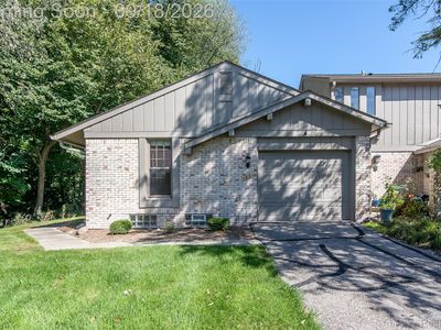 1821 Van Hill Ct