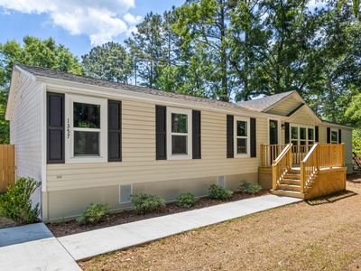 1357 Brownswood Rd