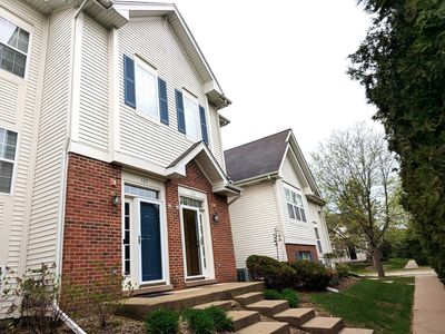 723 River Walk Dr #723