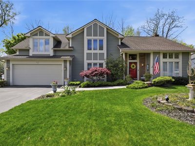 133 Melwood Dr