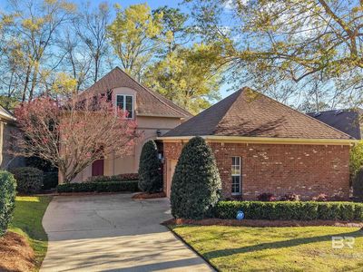 105 N Creek Cir