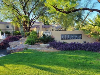 7575 E INDIAN BEND Road #2027