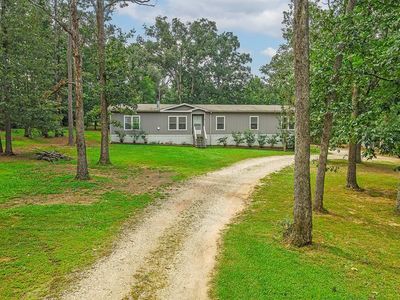 1312 County Road 124