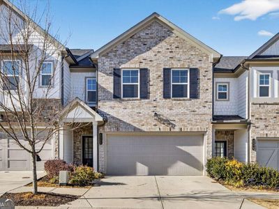 1111 Lossie Ln